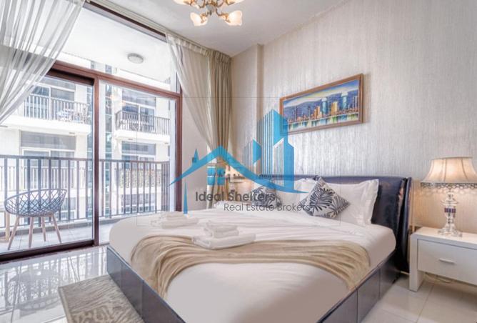 16118105 - صورة العقار 2