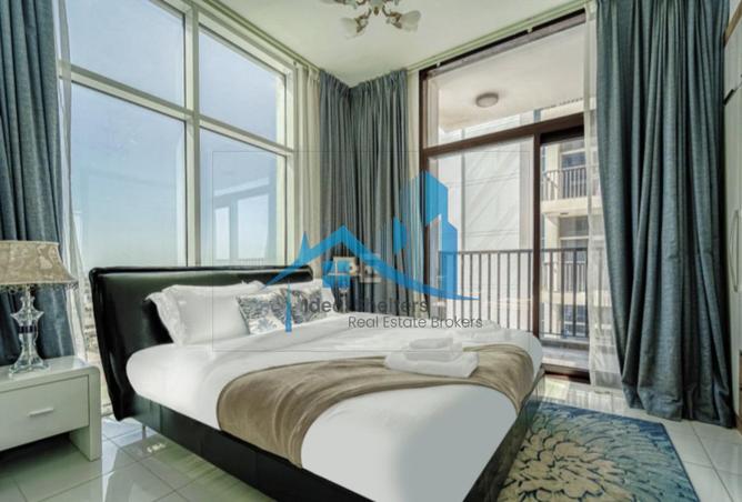 16118105 - الصورة الرئيسية للعقار