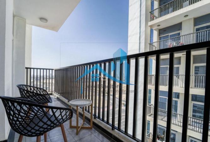 16118105 - صورة العقار 3