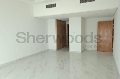 Apartment - 1 Bedroom - 2 Bathrooms for sale in Building 129 - Contemporary Cluster - Discovery Gardens - Dubai