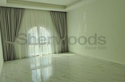 Apartment - 1 Bedroom - 2 Bathrooms for sale in Building 129 - Contemporary Cluster - Discovery Gardens - Dubai