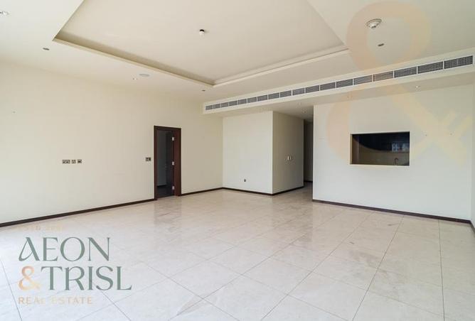 16314403 - صورة العقار 2