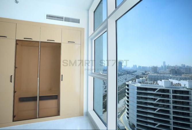 65572081 - Property Image 2