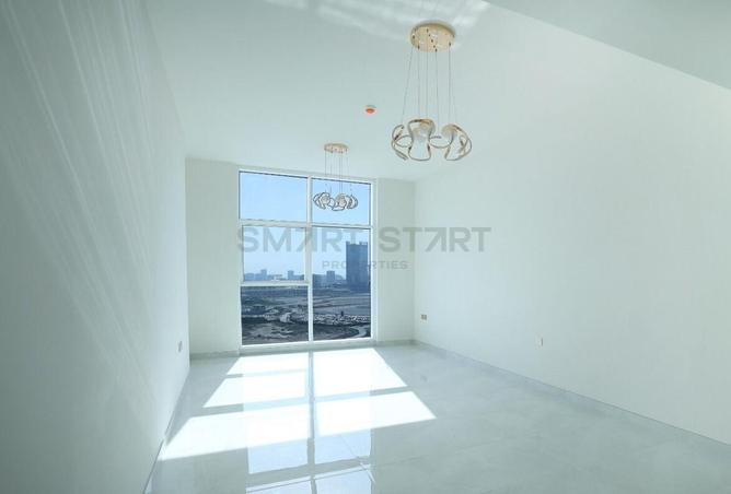 65572081 - Property Image 3