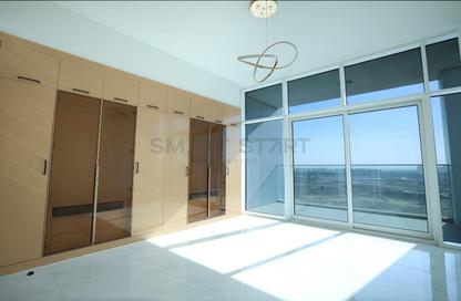 Apartment - 2 Bedrooms - 2 Bathrooms for rent in Skyz by Danube - Arjan - Dubai