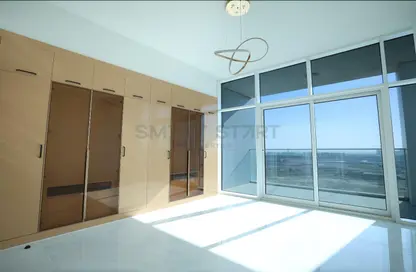 Apartment - 2 Bedrooms - 2 Bathrooms for rent in Skyz by Danube - Arjan - Dubai