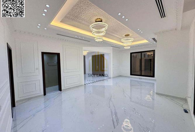 67907641 - صورة العقار 3