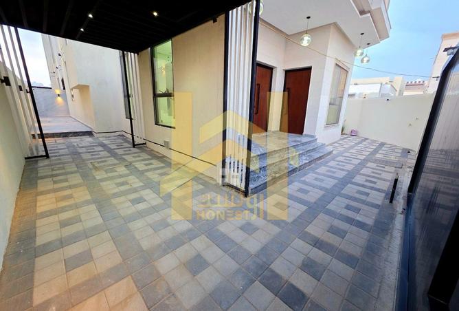 2PKt9tHaOv2 - Property Image 3