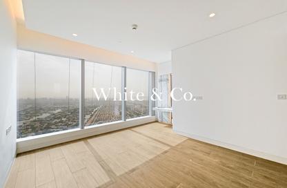 Apartment - 1 Bedroom - 2 Bathrooms for sale in Uptown Tower - Uptown Dubai - Jumeirah Lake Towers - Dubai