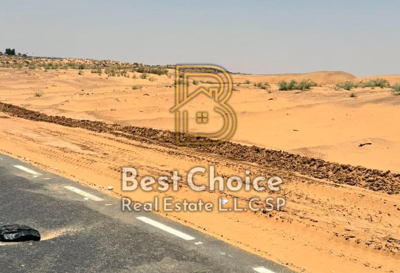 146882900 - Property Main Image
