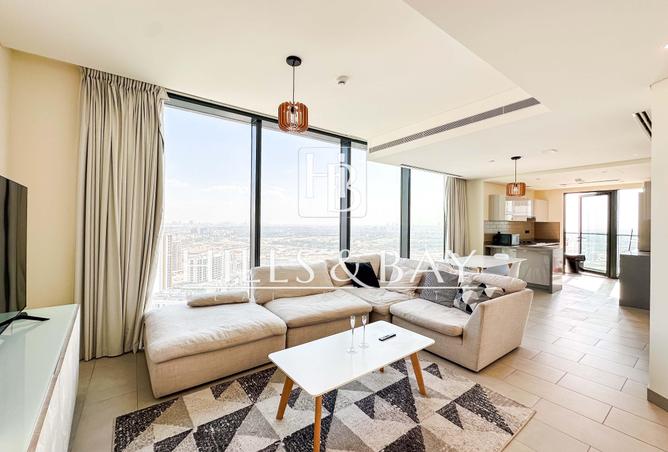 15987404 - Property Main Image