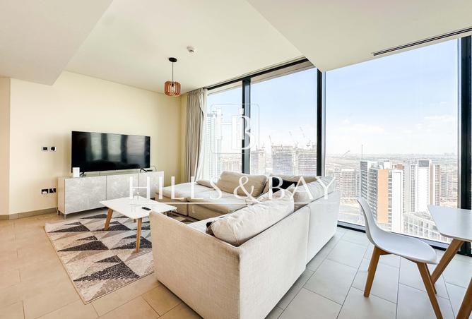 15987404 - Property Image 2