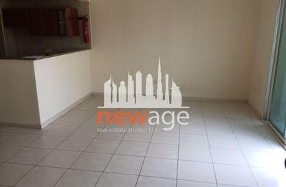 Apartment - 1 - 2 for rent in Building IC1-EMR-21 - Emirates Cluster - International City - Dubai Apartment - 1 - 2 for rent in Building IC1-EMR-21 - Emirates Cluster - International City - Dubai