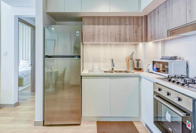 64402784 - صورة العقار 3