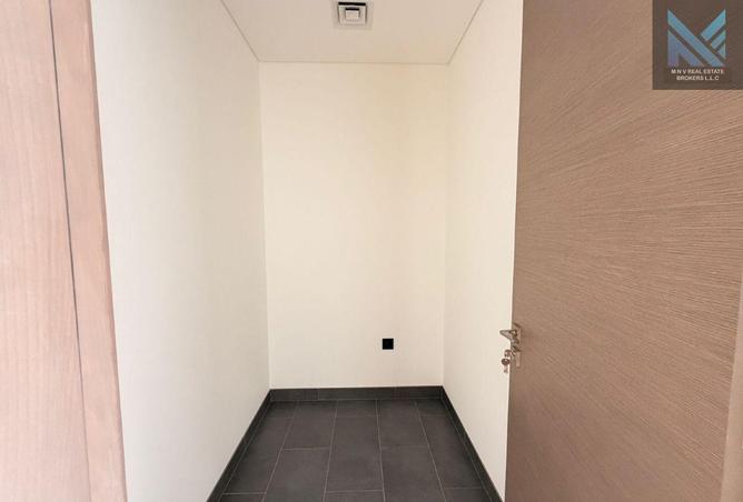 79838580 - صورة العقار 3