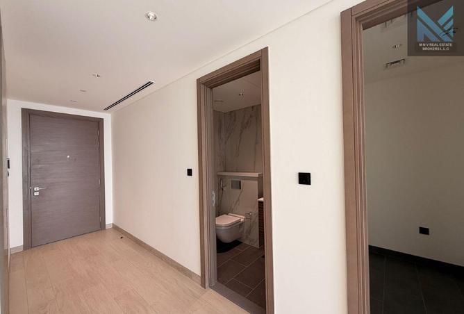 79838580 - صورة العقار 2