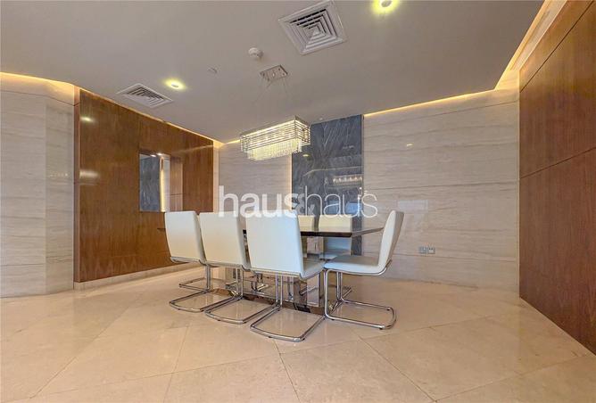 82376398 - صورة العقار 3