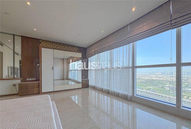 82376398 - الصورة الرئيسية للعقار