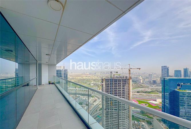 82376398 - صورة العقار 2