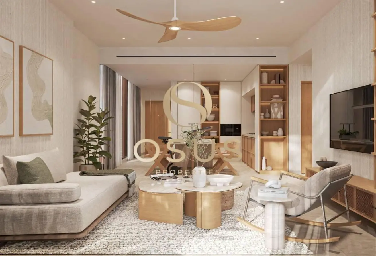 158702950 - Property Main Image