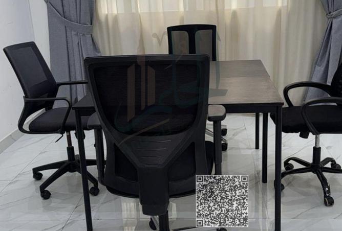 130670599 - Property Image 2