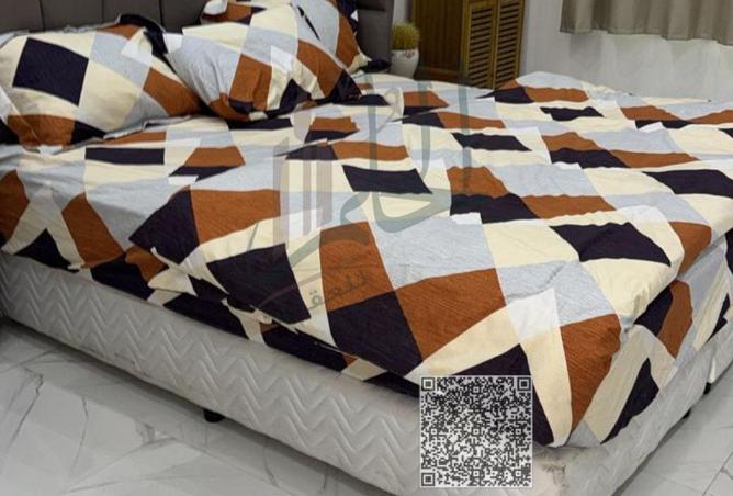 130670599 - Property Main Image