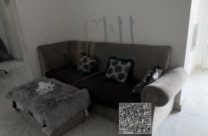 Villa - 5 Bedrooms - 7 Bathrooms for rent in Al Yasmeen 1 - Al Yasmeen - Ajman