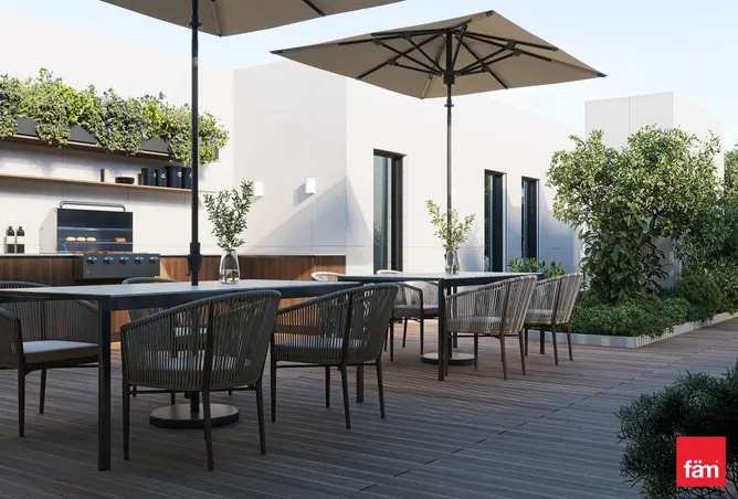 105960498 - Property Image 2