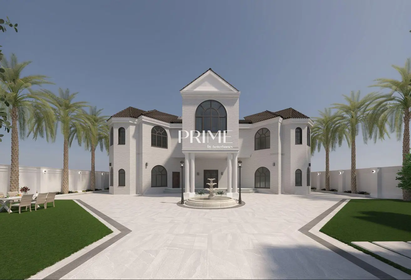 142350038 - Property Main Image