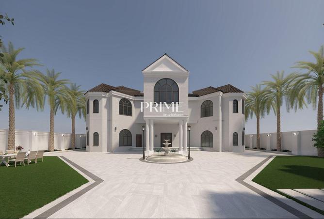 142350038 - Property Main Image