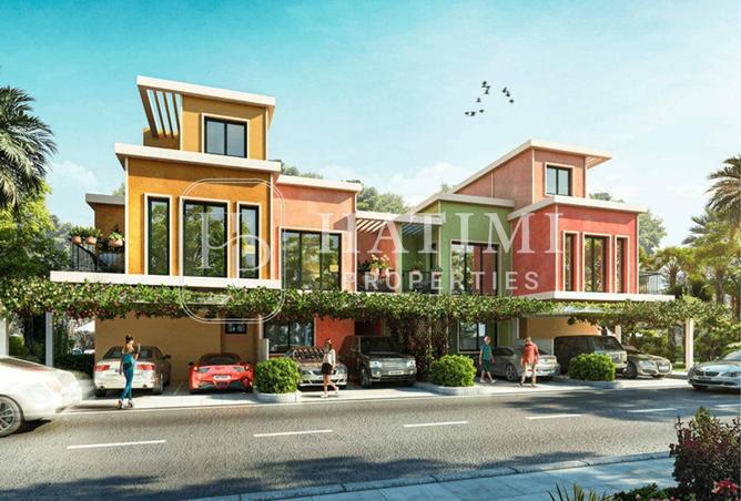 15996334 - صورة العقار 3