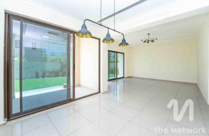 Villa - 4 Bedrooms - 5 Bathrooms for rent in Samara - Arabian Ranches 2 - Dubai