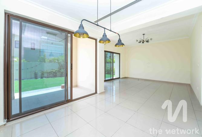 92702687 - Property Image 3