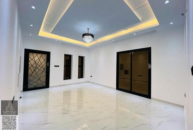 16226853 - Property Image 3