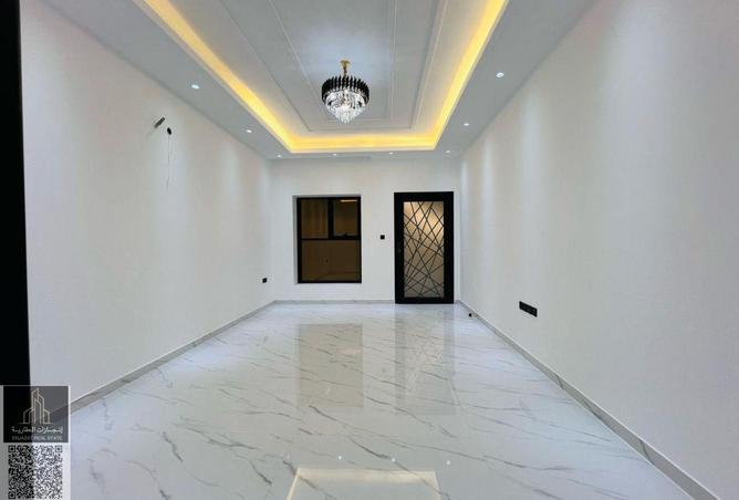 16226853 - Property Image 2