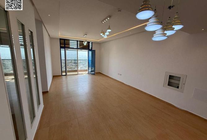 53992346 - Property Image 3