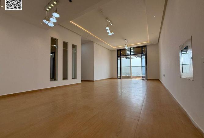 53992346 - Property Main Image