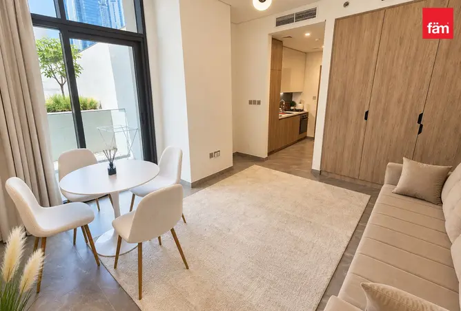 156899366 - Property Image 2
