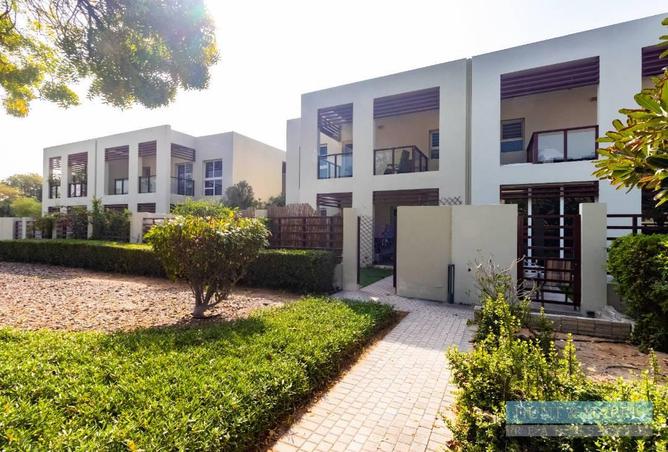 65161304 - الصورة الرئيسية للعقار