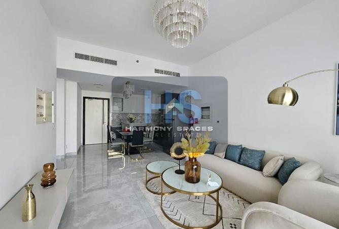 130231823 - Property Main Image