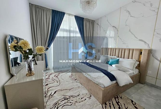 130231823 - Property Image 3