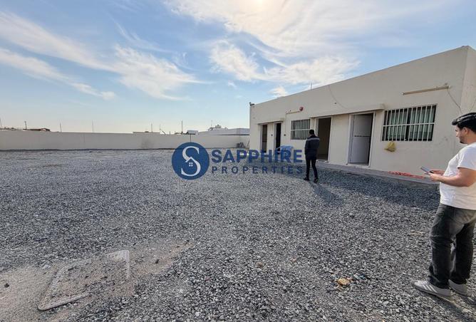 16048984 - Property Main Image