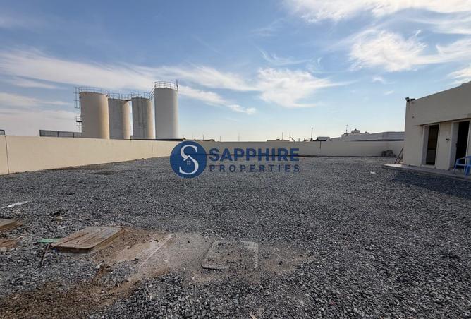 16048984 - Property Image 3