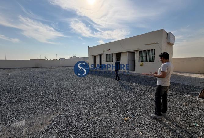 16048984 - Property Image 2