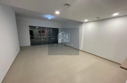 Apartment - 1 - 2 for rent in Bellevue Tower 1 - Bellevue Towers - Downtown Dubai - Dubai Apartment - 1 - 2 for rent in Bellevue Tower 1 - Bellevue Towers - Downtown Dubai - Dubai