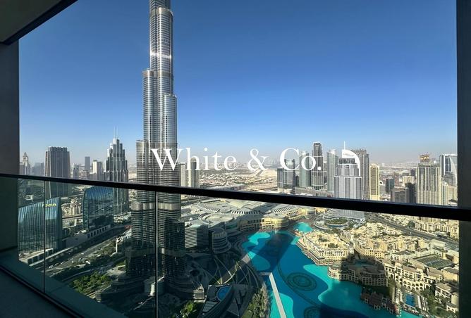 89622498 - صورة العقار 2