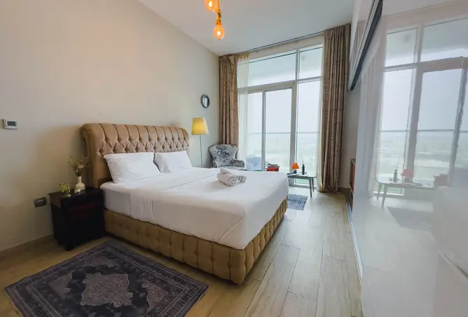 151364735 - Property Image 2