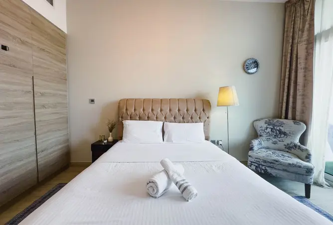 151364735 - Property Image 3