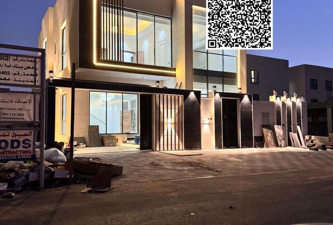 110543335 - Property Main Image