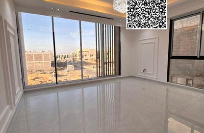 Villa - 5 Bedrooms - 7 Bathrooms for sale in Kabbali Hills - Al Helio 2 - Al Helio - Ajman Villa - 5 Bedrooms - 7 Bathrooms for sale in Kabbali Hills - Al Helio 2 - Al Helio - Ajman